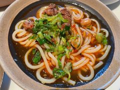 -胡麻(静安嘉里店)