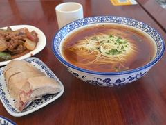 -同得兴面馆.苏式面.三虾面(园区店)