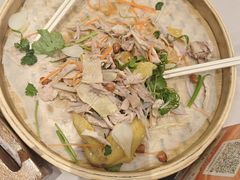 -顺德佬华侨城店·商务宴请·团建