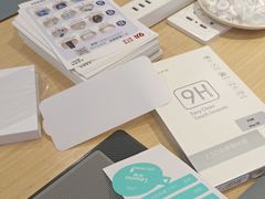 -九机·手机电脑数码(小西门店)