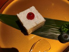 -赤坂亭 M9和牛烧肉(水街店)
