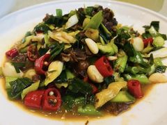 -开鑫鱼厂·宁波海鲜(前程智慧城店)