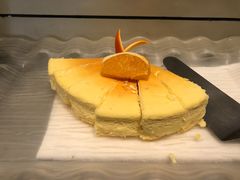 -松子料理(白家庄店)