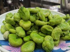 -绍兴名菜馆(可乐路店)