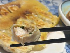 -群英会·三国菜(曹魏古城店)