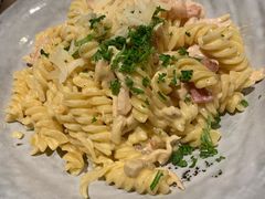 -Wagas沃歌斯(大学路店)