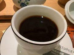-阿吾罗·月咏精致日料(港汇恒隆广场店)