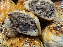 -巴扎屋大盘鸡·新疆菜(汇嘉时代店)