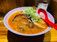 -老龙亭拉面店