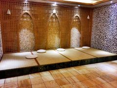 -金源温泉休闲会馆