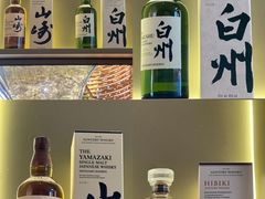 -上海静安洲际酒店