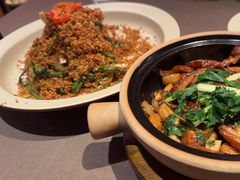 -香港财记(汇励99城市公园店)