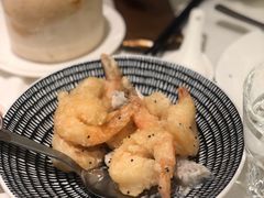 -新加坡海鲜共和(名胜世界圣淘沙海滨坊)