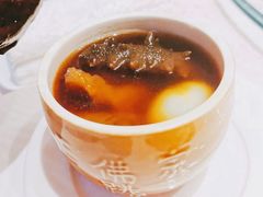 佛跳墙-宣和苑(华侨新村店)