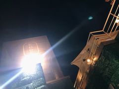 -The ROOF (通盈中心店)