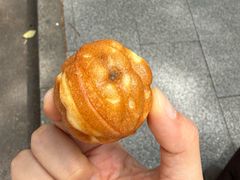 -莫朗核桃饼(虹泉路店)
