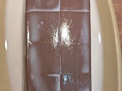 -蜀大侠火锅(春熙路店)