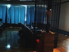 -益健·足疗汗蒸SPA(芙蓉广场店)
