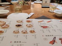 -泮金大塘(北二七路店)