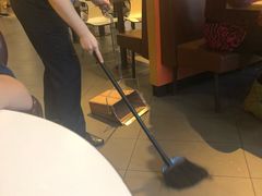 -麦当劳(光新乐购店)