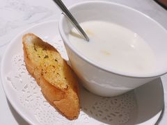 -卡朋西餐(大信新都汇店)