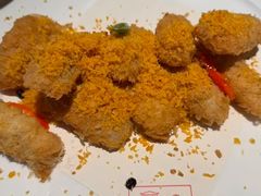 -明州小宴(文化广场店)
