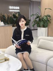 -上海美华妇儿医院