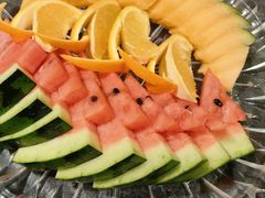 -紫泥369粗粮季(南环店)