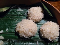 粗茶淡饭•隐庐私厨-粗茶淡饭·隐庐私厨(东亭店)