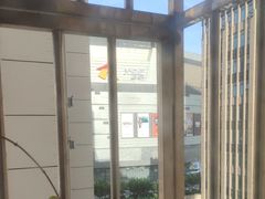 -上海静安大悦城