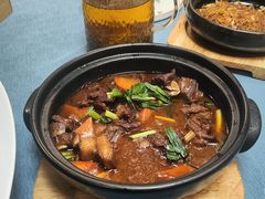 -宁邦·家宴·南京菜(红山动物园店)