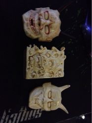 iphone_upload_pic-周忆刺青原创设计定制