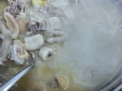 -侠成水上农庄(工业大道店)