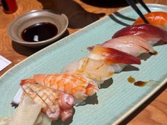 -Tuna maki寿司(园区永旺店)