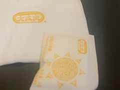 -大家乐(深圳中信店)