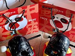 -蜀大侠火锅(春熙路店)