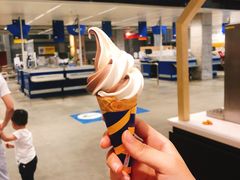 -宜家·瑞典风味餐厅(无锡店)