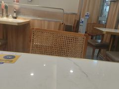 -万煲旺·香港老传承煲仔饭·猪杂汤(客村店)