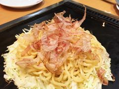 -鹤桥风月(ヨドバシ梅田店)