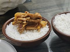 -神仙钵湘香土菜馆(光华路店)