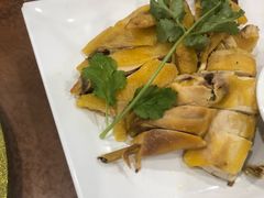 -厨彩阳光(河东路店)