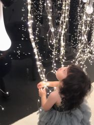 -花开映像儿童摄影