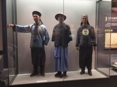 -中国船政文化博物馆