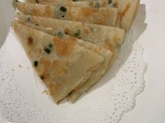 -大鸭梨烤鸭店(朝阳路店)