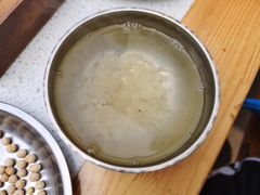 -谭记石锅鱼府(三道堰店)