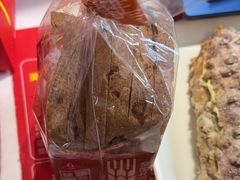 -味多美蛋糕(潘家园店)