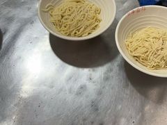 -公平面馆(总店)