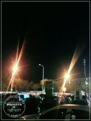 -喜孕时光月子中心(北大妇儿东侧店)
