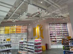 -KKV(深圳宏发大仟里店)