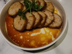 -MR鹅外